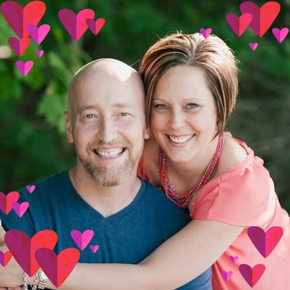 Meet your Posher, Robyn - Picture 1 of 1